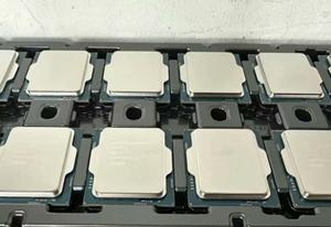 <span class=keywords><strong>I5</strong></span>-<span class=keywords><strong>9600K</strong></span> Prozessor 6 Kerne 3,7 GHz 9MB Cache LGA1151 95W TDP