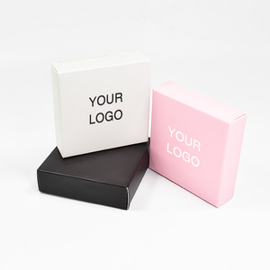<strong>Make</strong> up Face Finishing Powder Portable <strong>Compact</strong> Pressed Setting Powder Foundation Private Label Powder Palette - Product Image 5