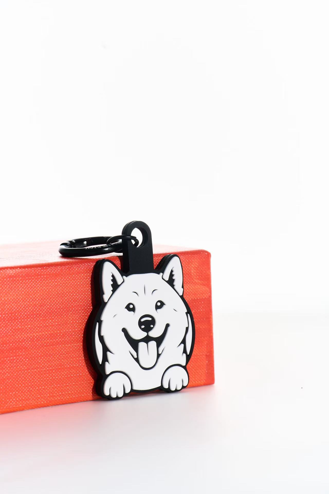 Akita