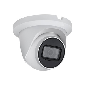 Dhua cámara IP IPC-HDW1330T1-S4 3MP 2,8mm 3,6mm lente fijo IR torreta cámara de red con POE cámara de seguridad IPC-HDW1330T1-S4 - Product Image 2