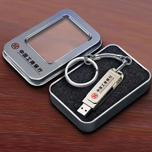 Promotional Disks <strong>Flash</strong> <strong>Memory</strong> <strong>Type</strong> C Metal Usb Pendrive 16GB Swivel Otg Cle Usb 3.0 Usb <strong>Flash</strong> Drive 16GB 32GB - Product Image 2