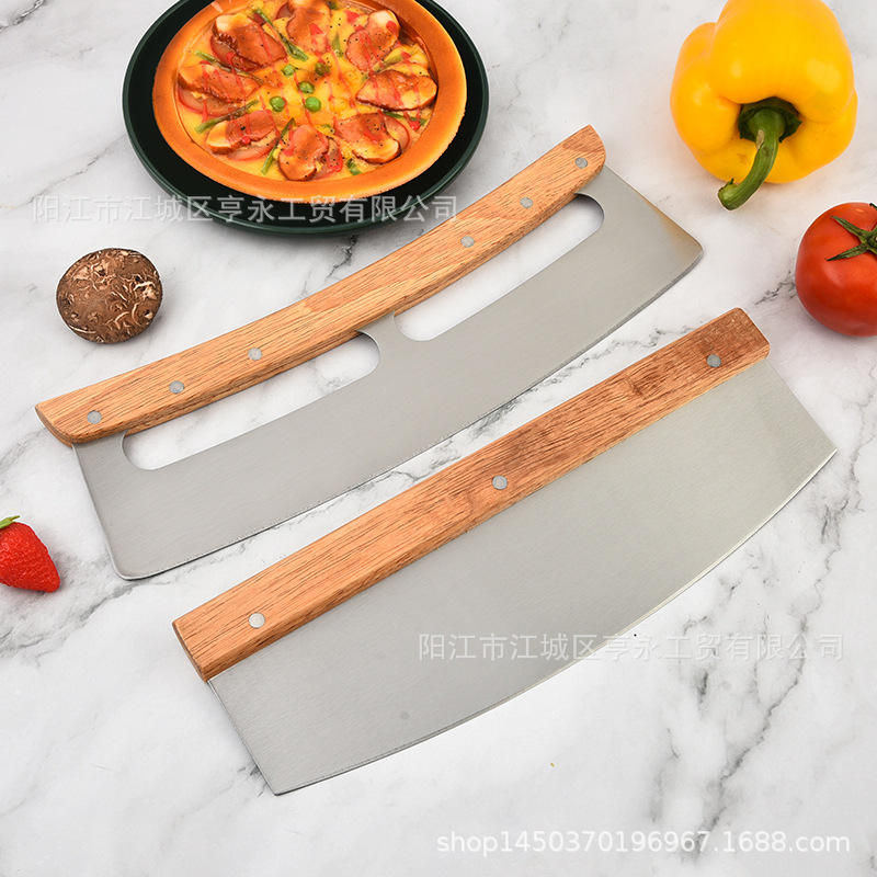 สีไม้ธรรมชาติ