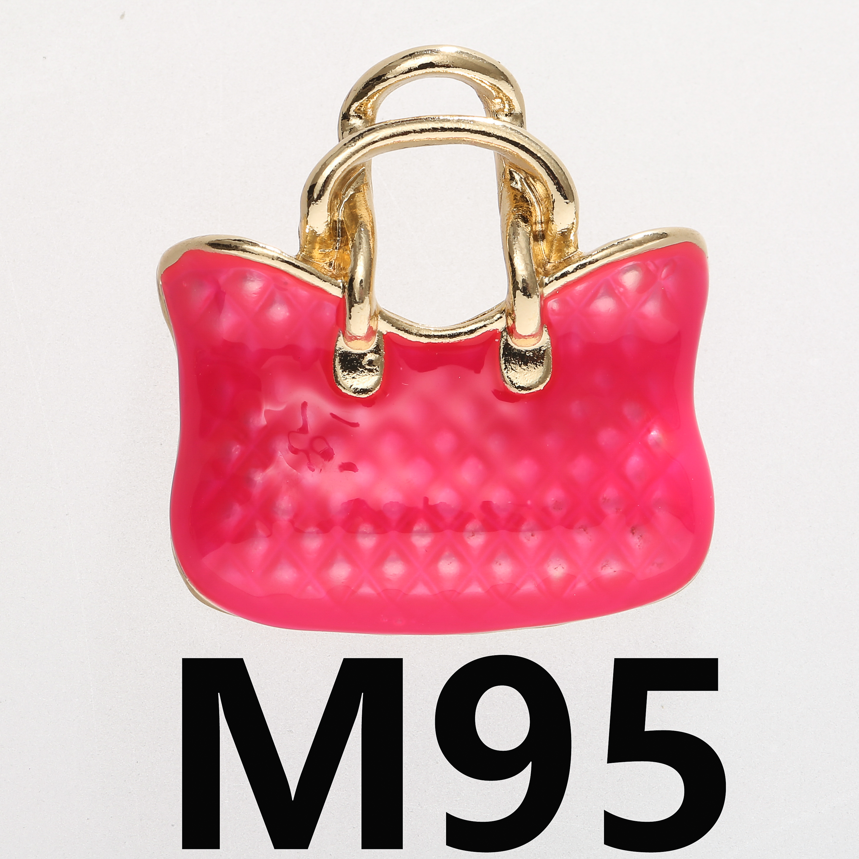 M95 or