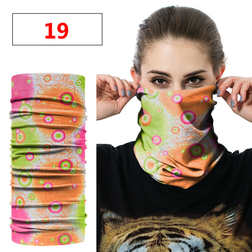 19