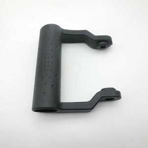 100角磨机基本通用配件角磨扶手手柄精品 - Product Image 3
