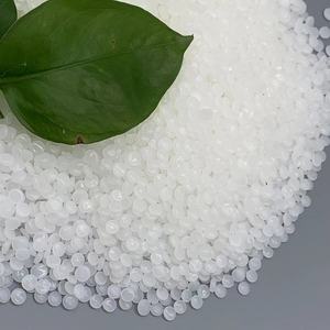 <span class=keywords><strong>HDPE</strong></span>顆粒DMDA-8008H射出グレードプラスチック容器/ボトルキャッププラスチック原料<span class=keywords><strong>HDPE</strong></span>樹脂 - Product Image 2