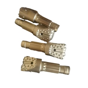 T45 Botão Bit para Sandvik Broca Martelo Brocas Top Hammer <span class=keywords><strong>Rock</strong></span> Drilling Tools Hot Sale
