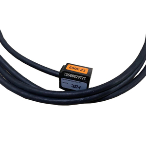 EMIX3-000-01.5-201 sensore dell'<span class=keywords><strong>encoder</strong></span> lineare di misurazione del cancello magnetico
