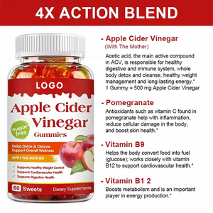 סיידר תפוח גומי cider תפוחים חומץ עם אמא תפוחים אמא