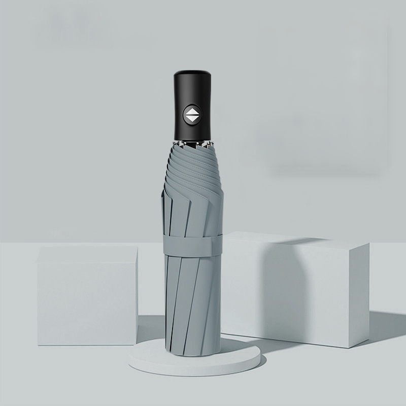 light mist gray