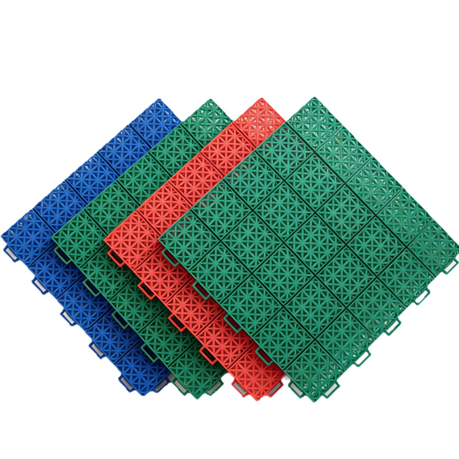 40*40*1.6 soft connector