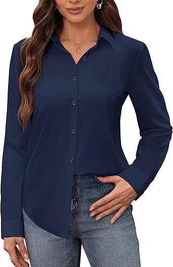 Bleu marine
