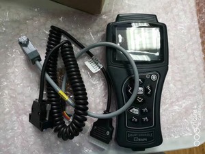 ZAPI Smart Console FC2463 FC2360 Zapi Controller Programmer Used for Zapi Ac Motor Controller - Product Image 5