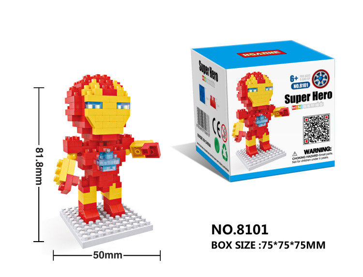 8101