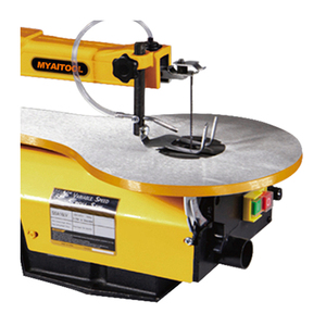 Değişken hız sıcak satış makinesi fabrika ucuz kaydırma testere mini makinesi kaydırma testere bıçakları ahşap kesme masa kaydırma testere - Product Image 4