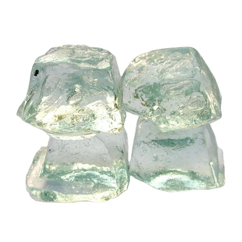 Cas 1312-76-1 kür ajan potasyum silikat su bardağı