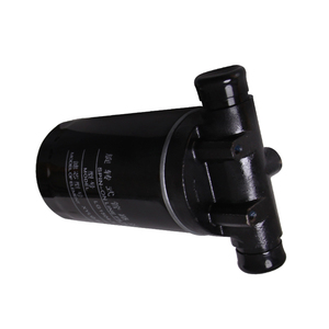 SZ804-<strong>58</strong>-043 SPA-10X50-J Spin-On <strong>Filter</strong> Power Transmissions Hydraulic Return <strong>Filter</strong> - Product Image 3
