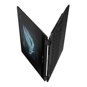 オリジナルYOGA <span class=keywords><strong>Pro</strong></span> 14s AMDR76800HSウィンドウ1114.5インチ16GBRAM 512G SSD 3K 120Hz IPSタッチスクリーンスリムノートブックラップトップ