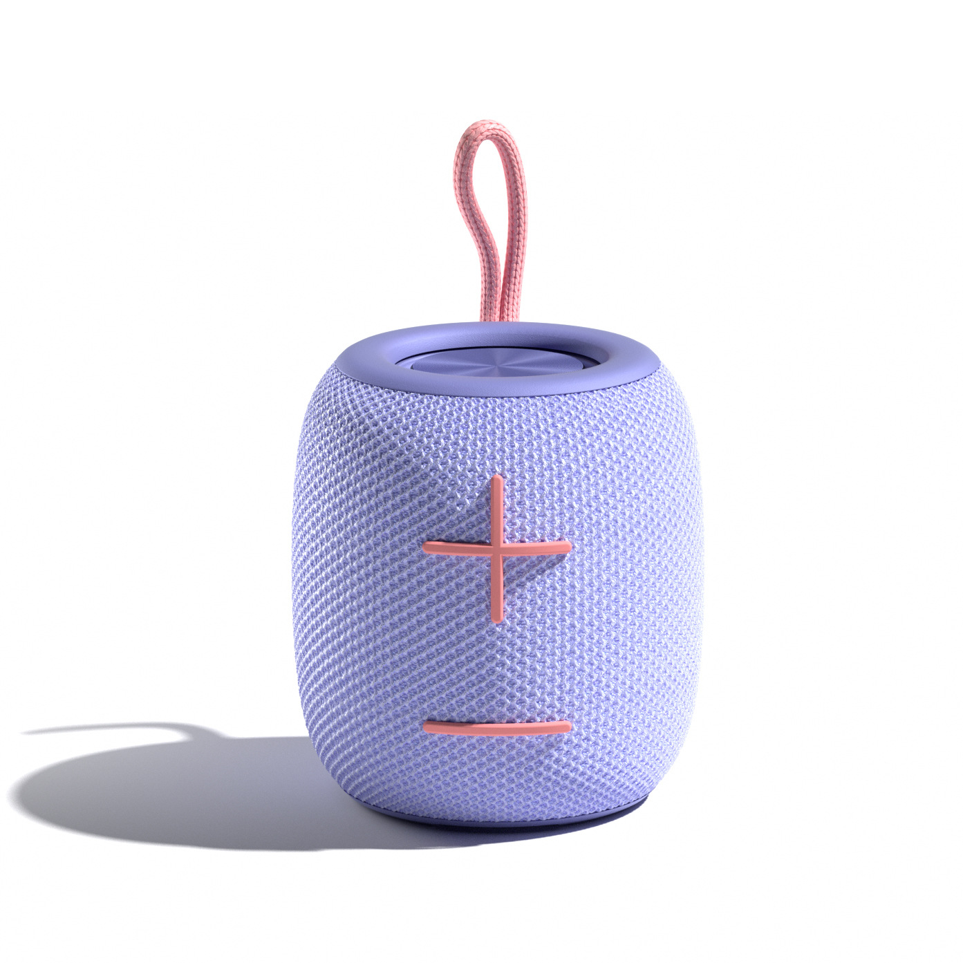 Pourpre