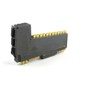 X20CM8281 PLC通信X20CM8281プログラマブルコントローラプログラムX20CM8281 - Product Image 3