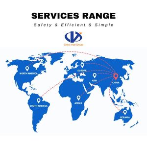 China Cheap Sea Freight Shipping Rate to Saudi Arabia <strong>Dubai</strong> UAE Fcl Lcl Fba Agent Freight Forwarder Ddp Transport Container - Product Image 6