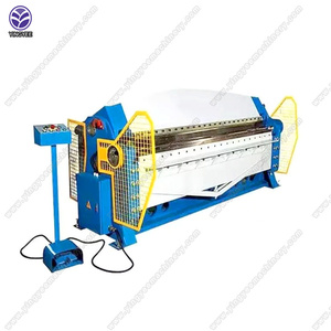 Popolare macchina piegatubi elettrica a funzionamento semplice - Product Image 2