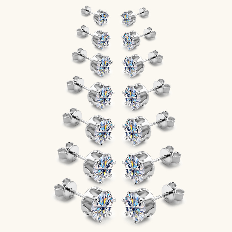 Argent