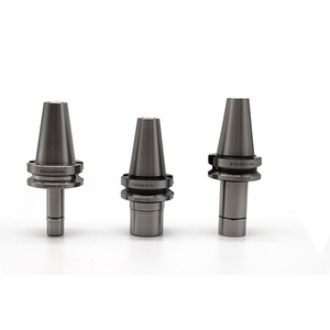 中国制造高品质数控铣床Sk夹头 - Product Image 4