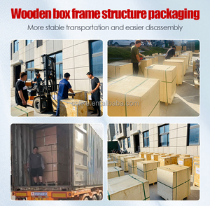 Elesen nhà máy bán buôn điều kiện mới cho <span class=keywords><strong>Subaru</strong></span> 2013 động cơ <span class=keywords><strong>WRX</strong></span> 2017 Forester vật liệu nhôm FA20 GT86 FB20 ez36 - Product Image 4