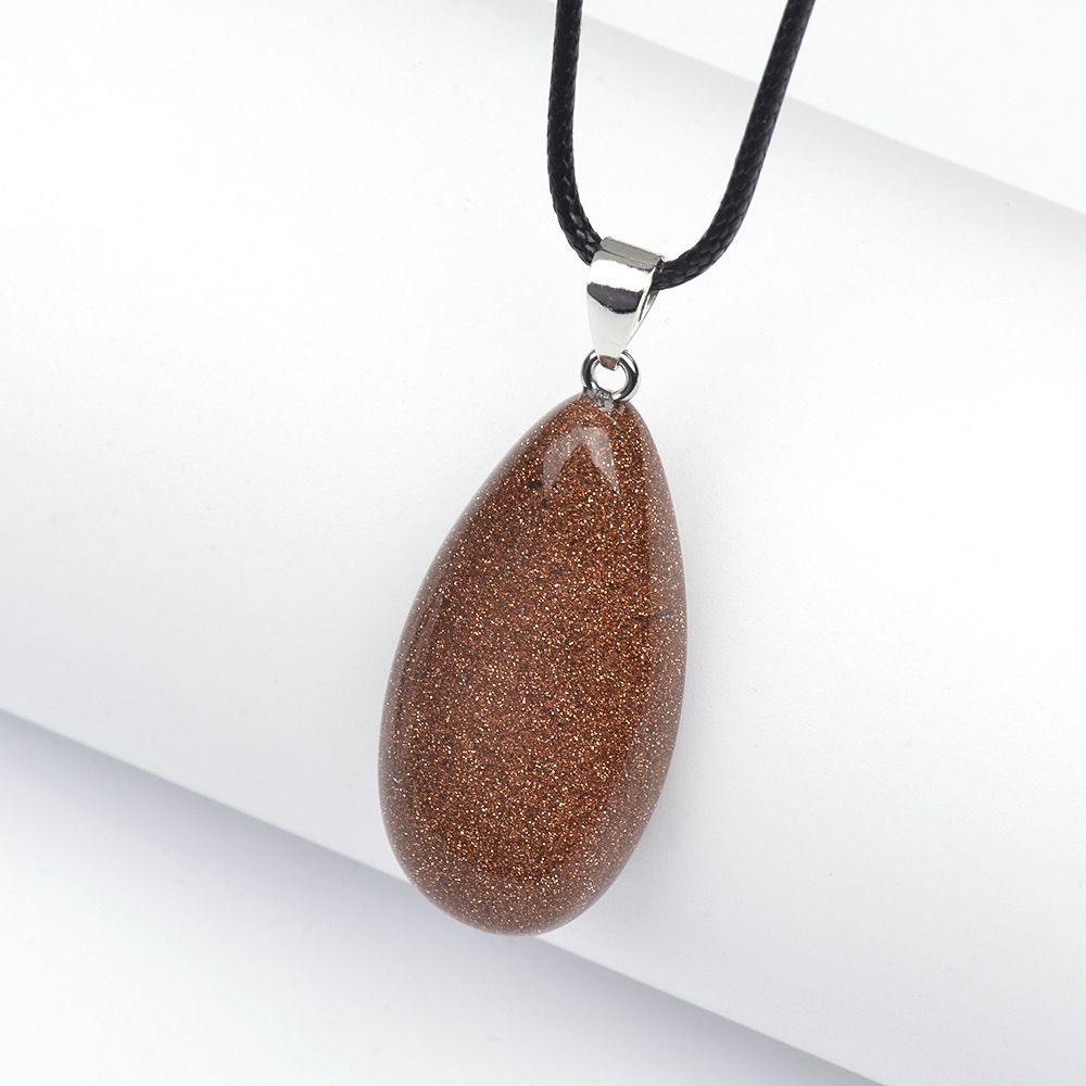 Goldstone