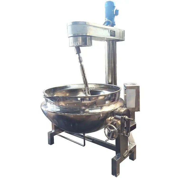Robot de cocina de acero inoxidable al mejor precio