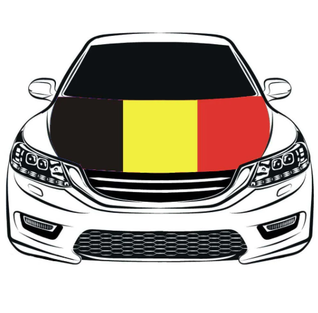 Belgique