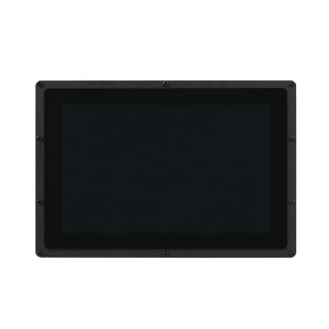 10.1 pollici Touch Screen capacitivo con custodia in vetro temprato 1280*800 IPS modulo LCD per Raspberry Pi/ PC - Product Image 5