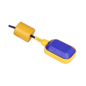 Buon prezzo MC interruttore galleggiante regolatore del livello dell'acqua MC15-2 sensore di livello domestico - Product Image 4