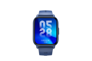 Reloj inteligente SW26 con Bluetooth, dispositivo de seguridad con sensor NFC para autobús y Puerta del metro, mejor oferta, 2022 - Product Image 2