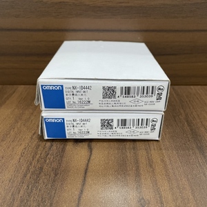 デジタル入力モジュール (PNPタイプ) NX-ID4442 DC入力高効率入出力IO - Product Image 3