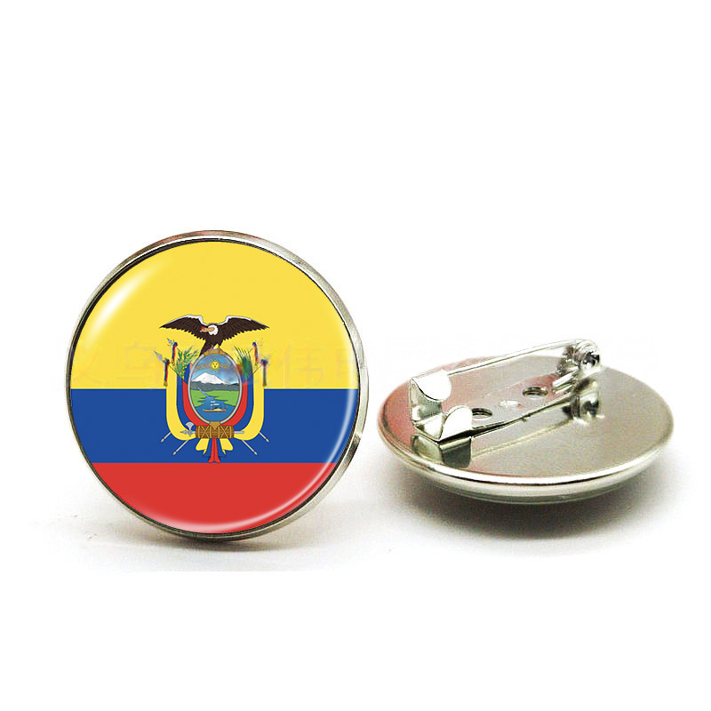 Ecuador
