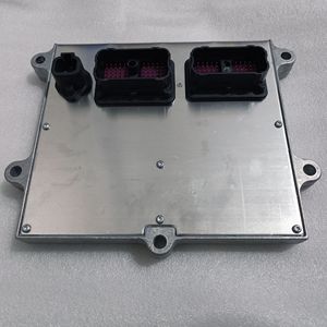 New <strong>Condition</strong> for Cummins QSB6.7 Engine <strong>Computer</strong> Board <strong>Control</strong> Module Electronic <strong>Control</strong> Module 4921776 Construction Machinery - Product Image 4