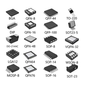 Microcontrolador ARM STM32 STM32F STM32F4 STM32F407 precio IC STM32F407VET6 - Product Image 4