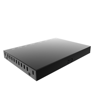 Mini computer desktop RK3128 RK3566 RK3568 industriale mini pc Android Box - Product Image 3