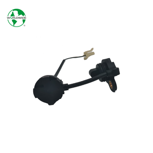 Sensore di velocità WWT 24253028 6 t40-ingresso 6 t30 trasmissione automatica sensore di velocità di ingresso 6 t45 ricambi cambio di marca propria wwt-24253028 - Product Image 5