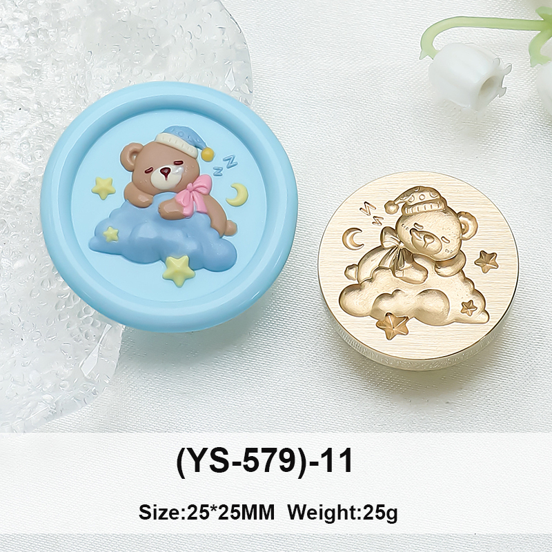(YS-579)-11