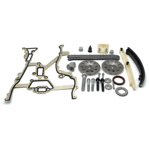 Zamanlama zinciri kiti OPEL AGILA ASTRA CORSA HOLDEN BARINA XC COMBO 55562234 55562222 için - Product Image 1