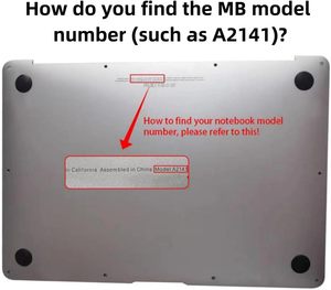 US <strong>Replacement</strong> <strong>Keyboard</strong> Keycaps for MacBook Pro A1989 A1990 2018-2019 13&quot; 15&quot; Removal Tool UK <strong>Replacement</strong> Keycaps