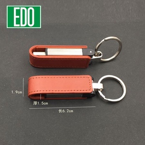 <strong>Electronics</strong> Gadgets Soft Pvc 3d <strong>Cartoon</strong> <strong>Usb</strong> Flash Drive Useful Gadgets Phone Accessories Memory U Disk 32gb Pendrive 256gb