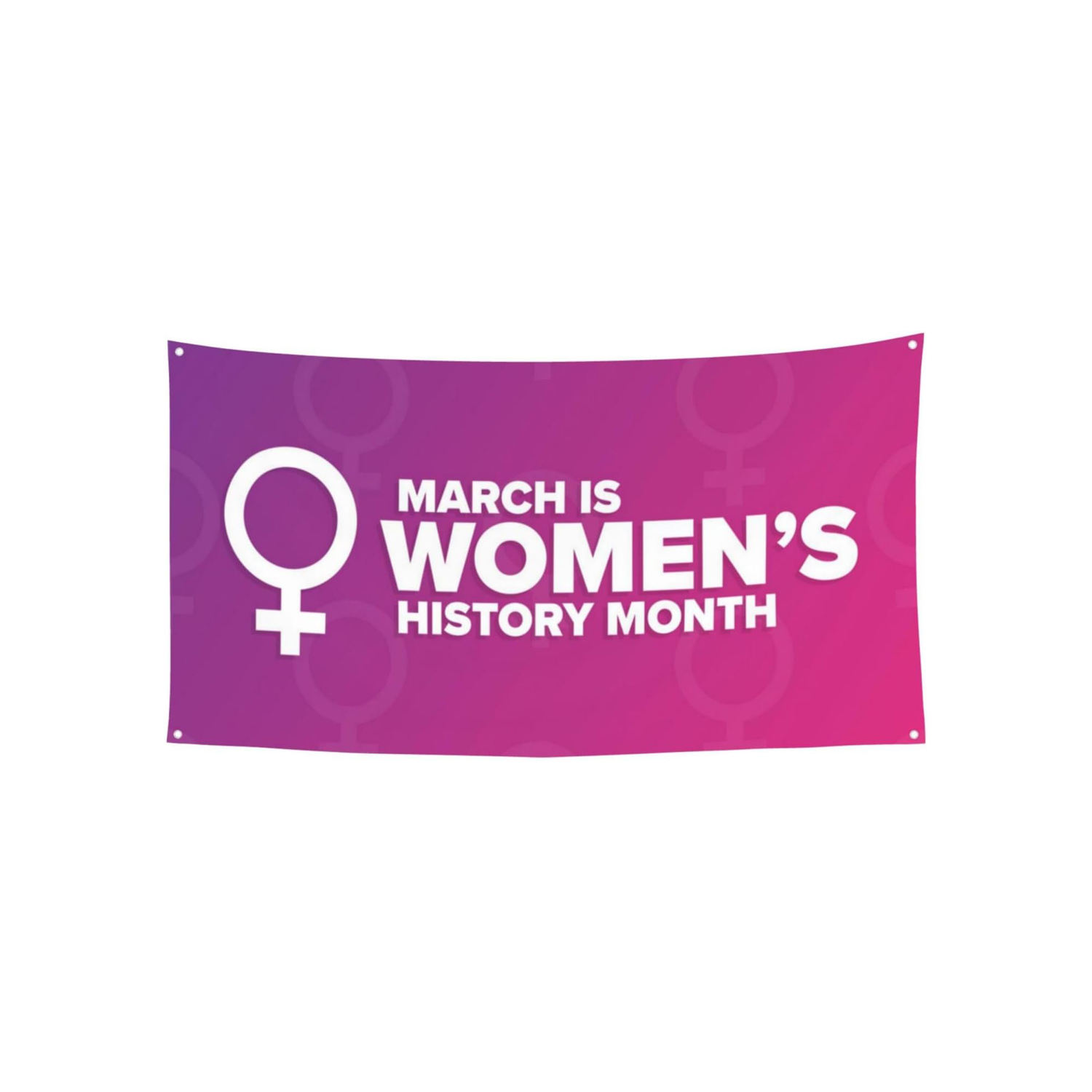 Couleur personnalisée