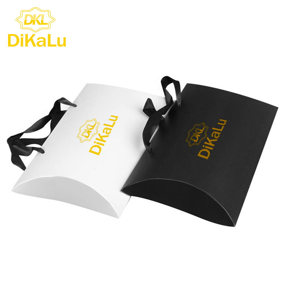 กระเป๋า