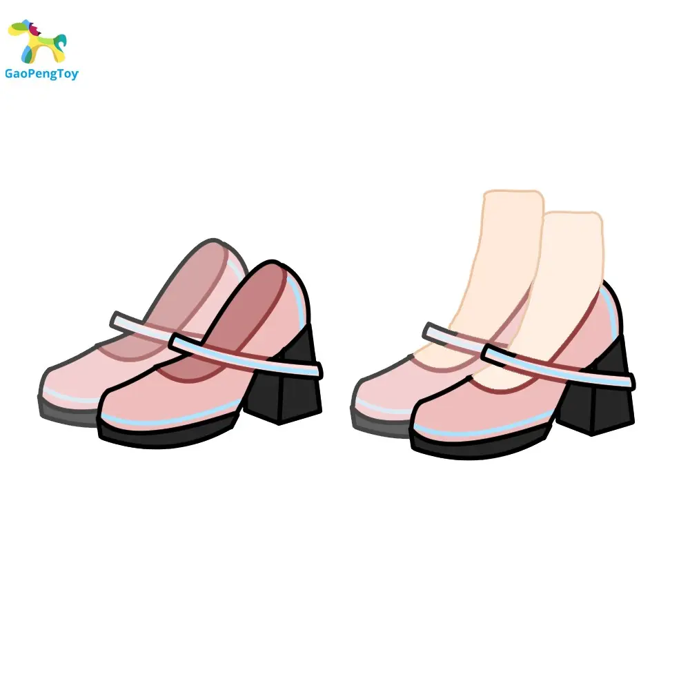 ODM עיצוב בלעדי נעלי עור אופנתיות בהתאמה אישית מתנת חג לנשים נעלי עור גבוהות שטוחות קשת היכרויות