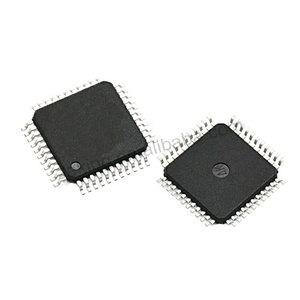 Jeking IC Chip di configurazione FPGA memoria seriale eeeprom AT17LV002-10TQI - Product Image 1