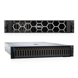 Server Computer R760 vendita calda 2u server rack d ell r760 server - Product Image 4